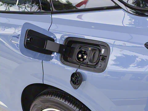 2024�� 115km ��Ϊ��