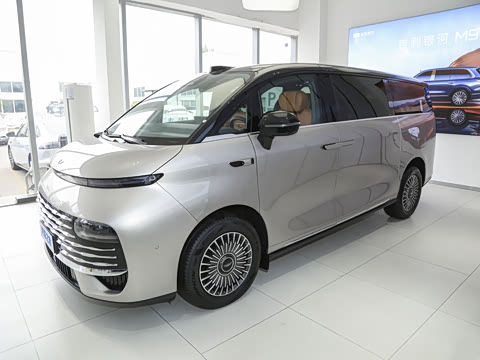 2026�� 1180����Pro��