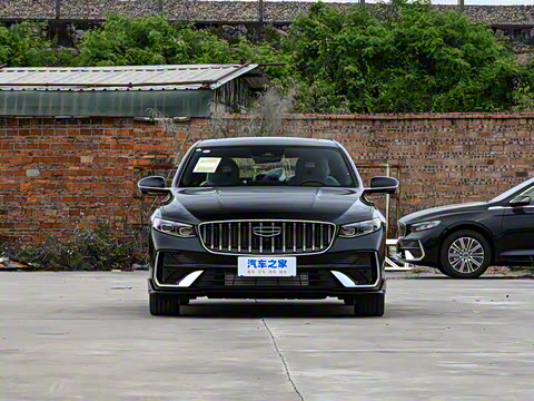 2026�� ������ 2.0TD ������