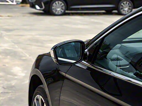 2026�� ������ 2.0TD ������