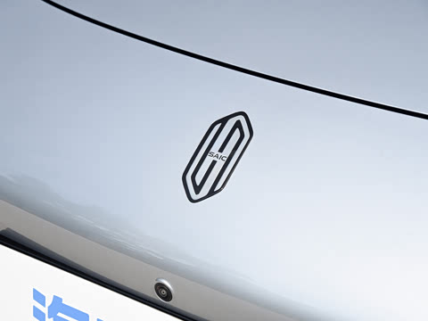 2026�� Max