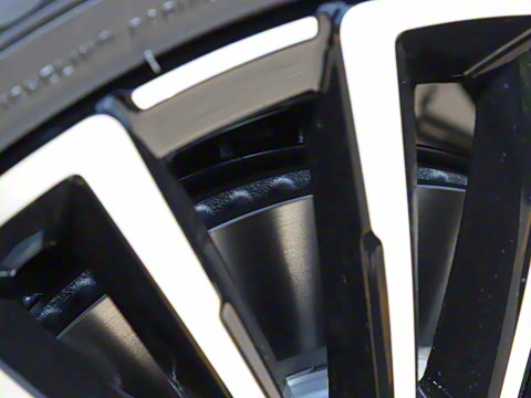 2025�� 185KM�����