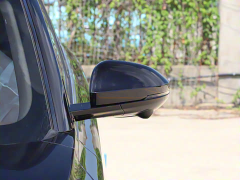 2025�� 185KM�����