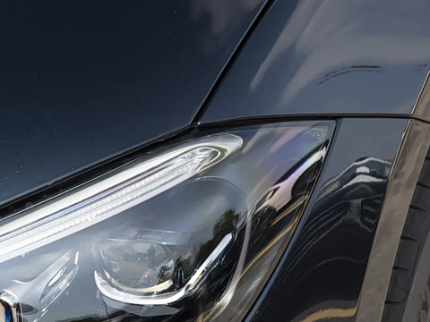 2026�� C 260 L �˶��ر��