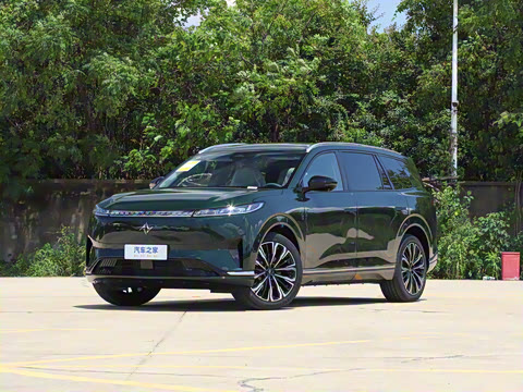 2026�� ����������ð�