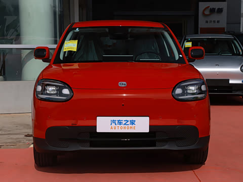 2026�� 420������