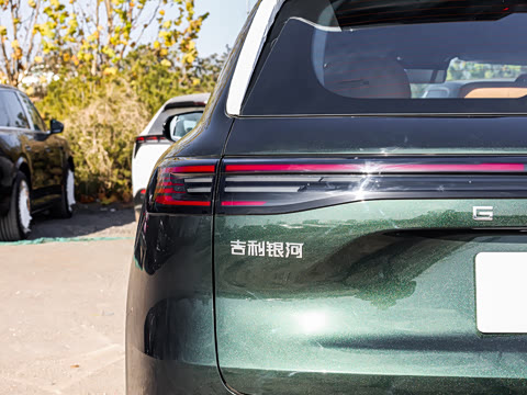 2026�� 130km ������