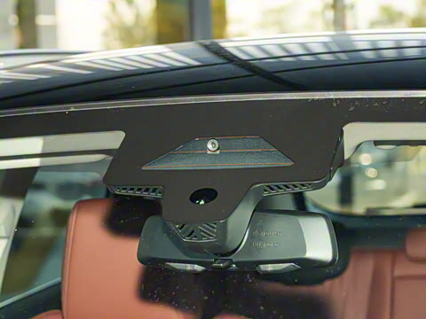 2025�� sDrive25Li X�����װ