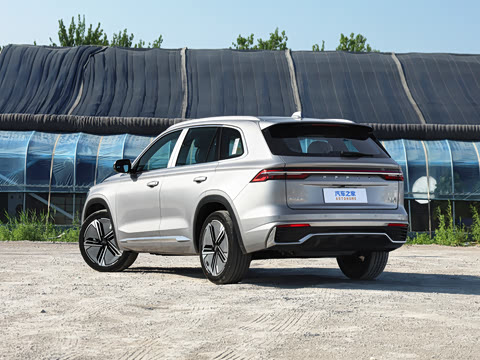 2026�� i-HEV����춯 �Ǻ���