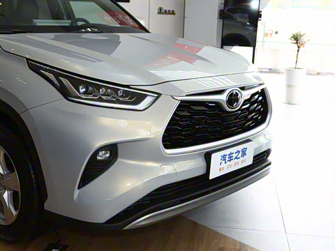 2026�� 2.5L���ܵ��˫��������Ӣ�� 5��