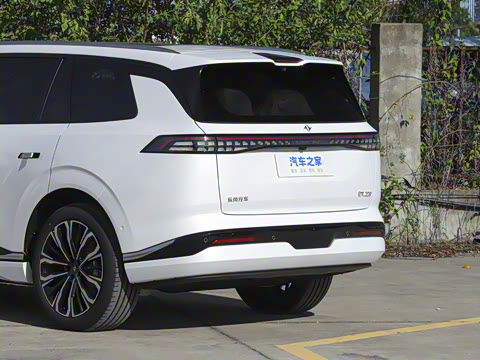 2026�� �������������