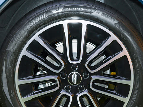 2025�� ���� Max