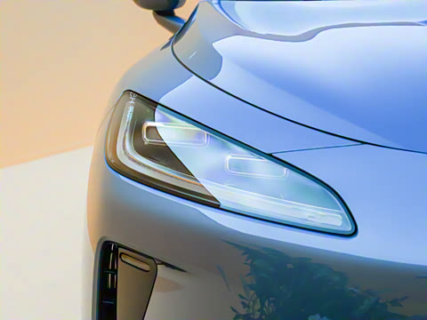 2025�� ���� Max