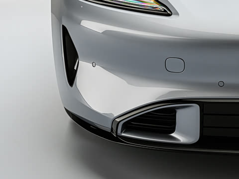 2026�� Ultra