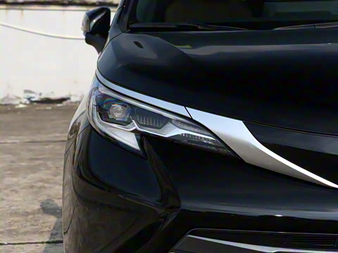 2026�� 2.5L ˫��������������