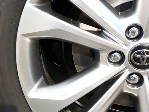 2026�� 2.5L ˫��������������