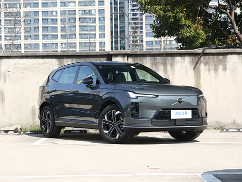 2026�� ����������Core