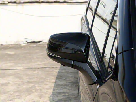 2026�� 2.5L ˫��������������