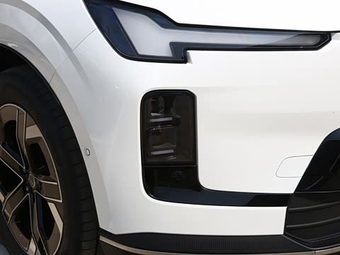 2026�� ����������Core