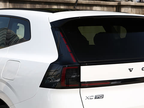 2026�� ����������Core