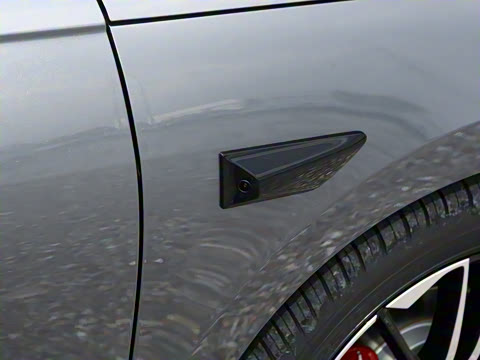 2025�� EV 545KM������