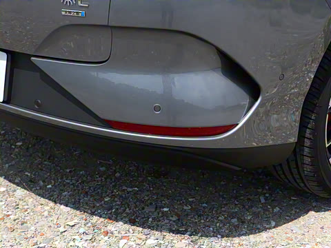 2025�� EV 545KM������