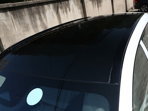 2026�� ����������Core