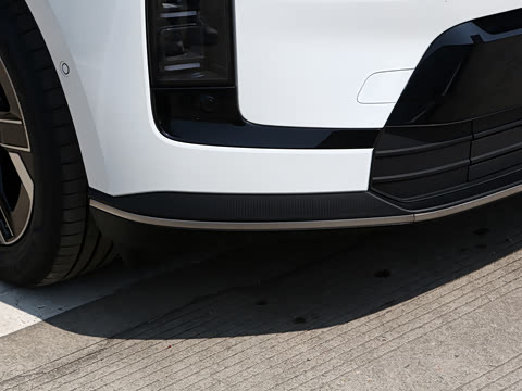 2026�� ����������Core