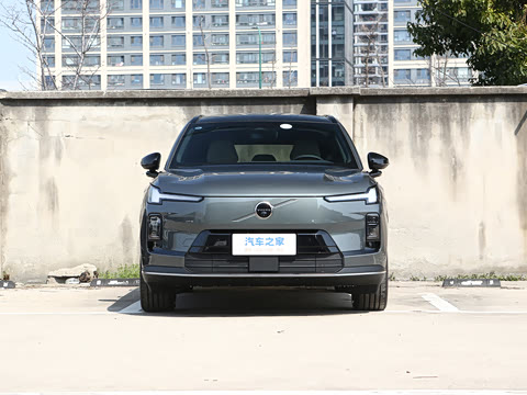 2026�� ����������Core