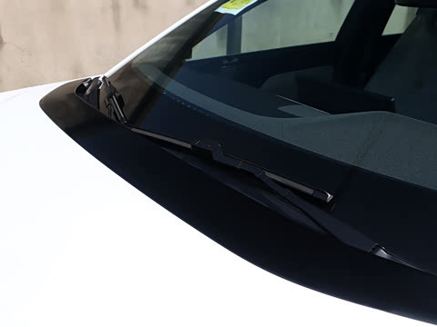 2026�� ����������Core