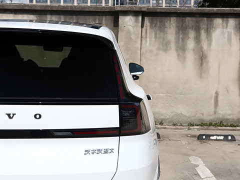 2026�� ����������Core