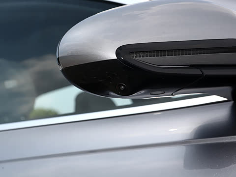 2025�� EV 545KM������