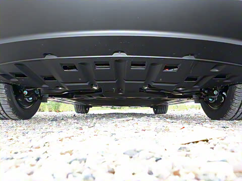 2025�� EV 545KM������