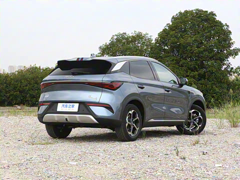 2025�� �Ǽݰ� 430KM ��Խ��