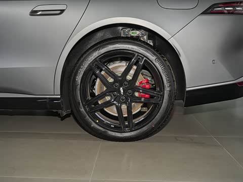 2025�� ���������۷��