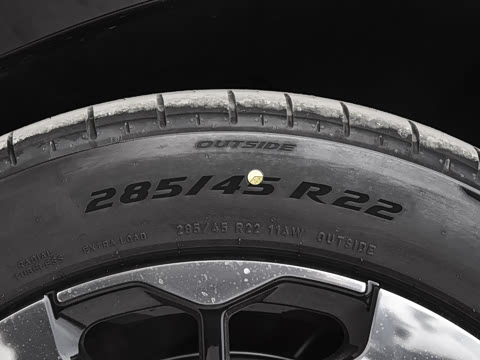 2025�� Hyper�� 70kWh