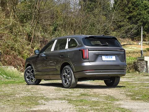 2026�� 220km ������ 5��