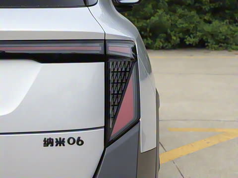 2025�� 401 ���а�