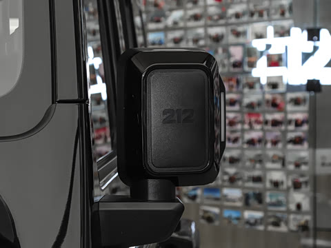 2026�� 2.0T ����