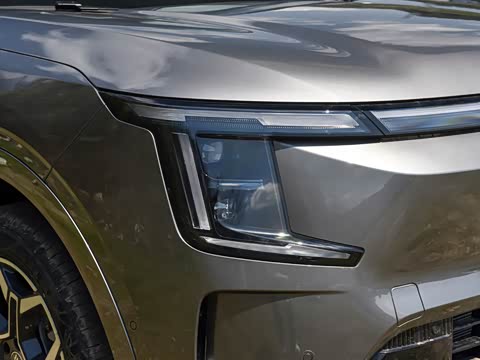 2026�� 220km ������ 5��