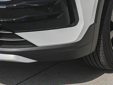 2026�� ���� 1.5L �����