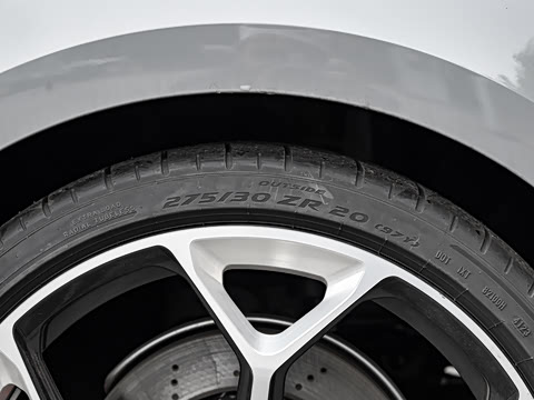 2024�� RS 5 2.9T Coupe ȼ���