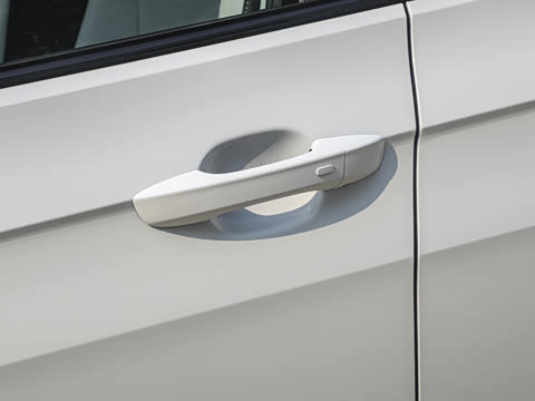 2026�� ���� 1.5L �����