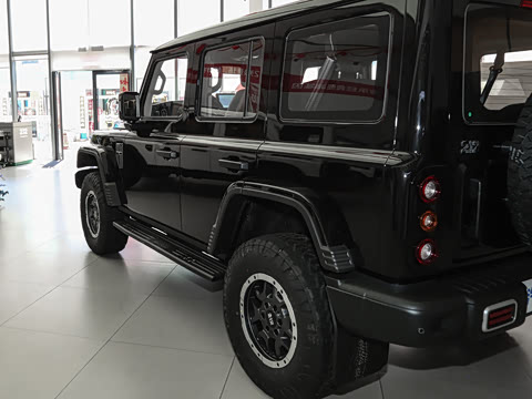 2026�� 2.0T ����