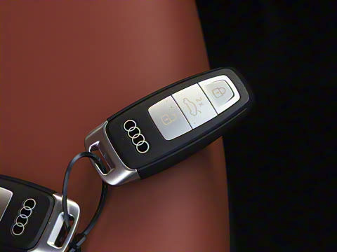 2026�� Sportback 35TFSI �ɳ������� +������ѡ��