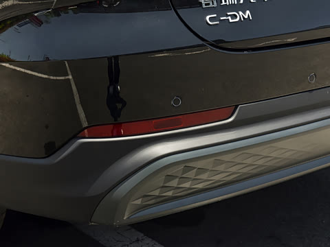 2026�� 220 �������콢��
