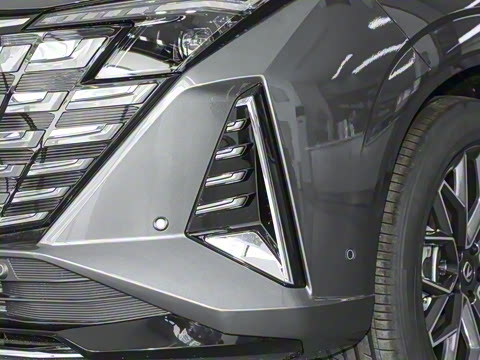 2025�� �ǻ������� 125km ������