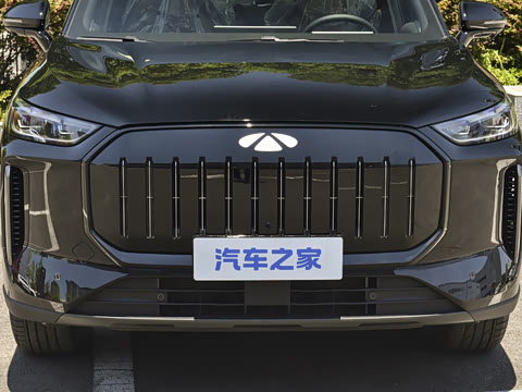 2026�� 220 �������콢��