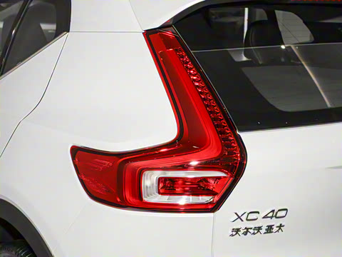 2026�� B4 ������Զ������