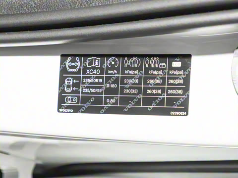 2026�� B4 ������Զ������